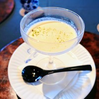 ゆば泉 宝ヶ池店 - うるおい❗(σゝω・)σ