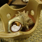 Okimiya Ryokan - 