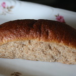 ベッカライ ビオブロート - クノーテン