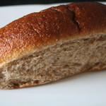 ベッカライ ビオブロート - クノーテン