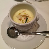 ル・ミロワール - 