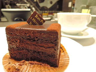 札幌でチョコレートスイーツを楽しもう 人気店10選 食べログまとめ 札幌でチョコレートスイーツを楽しもう 人気店10選 食べログまとめ