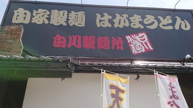 白川製麺所 妙法寺 うどん 食べログ 白川製麺所 妙法寺 うどん 食べログ