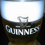 ラリパッパカフェ - 