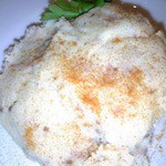 ラリパッパカフェ - 