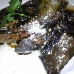 ラリパッパカフェ - 