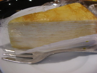 品川のおすすめケーキ17選 品川駅構内や駅周辺などエリア別 食べログまとめ 品川のおすすめケーキ17選 品川駅構内や駅周辺などエリア別 食べログまとめ