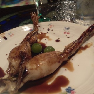 すなっくエスカルゴ_0