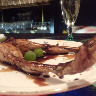 すなっくエスカルゴ_1