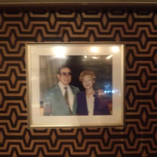 すなっくエスカルゴ_2