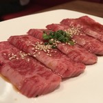 焼肉 433 - 