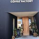 FLATWHITE COFFEE FACTORY - 