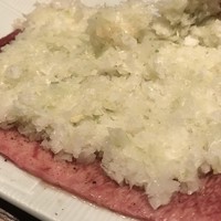 焼肉 433 - 