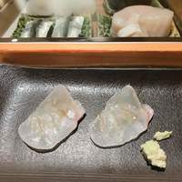 匠 進吾 - 