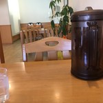 岡本中華 - へいピッチャーピッチャー
びびってるよー