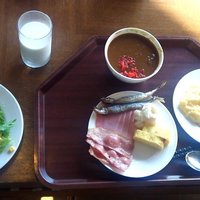 restaurant GRILL TABLE with SKYBAR - （2018.7）