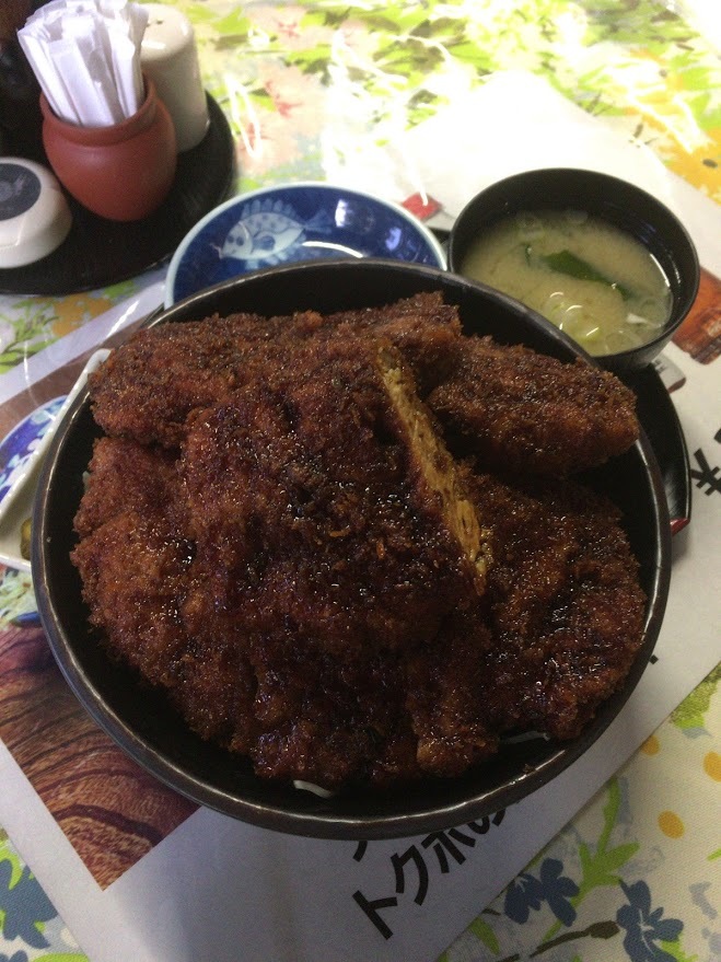志をじ name=