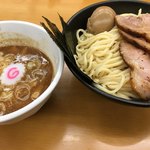 麺屋 中川 - 