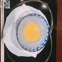 横浜うかい亭 - 