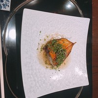 横浜うかい亭 - 