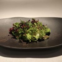NARISAWA - 