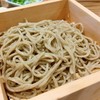 手打蕎麦 わくり