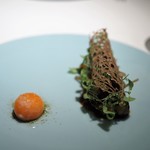 レストランエール - 