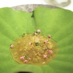 レストランエール - 