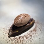 レストランエール - 