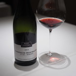 レストランエール - 