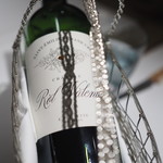 レストランエール - 