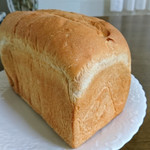 手作りパン ナンブ屋 - 