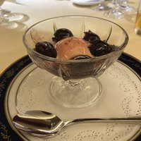 リーガロイヤルホテル京都 - 