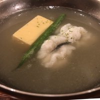 京都和久傳 - 