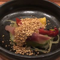 京都和久傳 - 