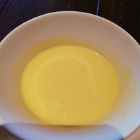 BISTRO DOUBLE - 