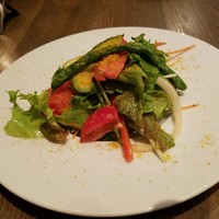 オイスターバー&ワイン BELON 銀座 - 