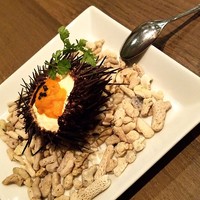 オイスターバー&ワイン BELON 銀座 - 