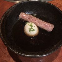 よろにく - 