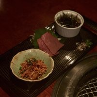 よろにく - 
