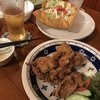 多国籍料理酒屋　LISOI - 料理写真: