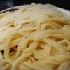 武蔵野うどん 竹國 所沢プロペ店