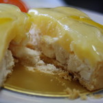 Poche du Reve - ドウ・シトロン