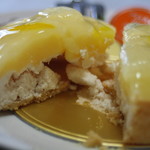 Poche du Reve - ドウ・シトロン