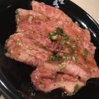 プレミアム和牛の店 味蔵の杜 - 