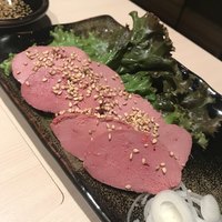 プレミアム和牛の店 味蔵の杜 - 