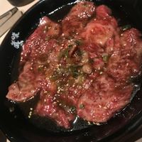 プレミアム和牛の店 味蔵の杜 - 