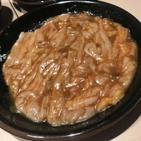 プレミアム和牛の店 味蔵の杜 - 