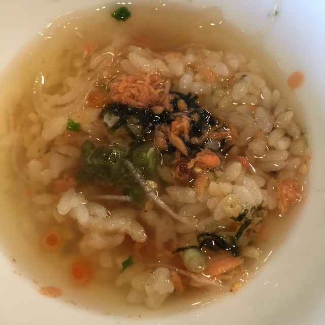 閉店 こめらく 東京ドームシティー店 水道橋 海鮮丼 食べログ