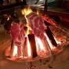 蔵の庄 一番町本店 蔵の庄 一番町本店